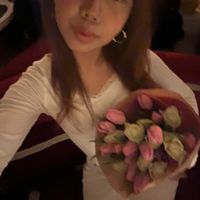 rosie.klin