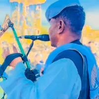 original sound - user67260744930823