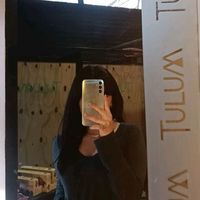 nessy_ness2