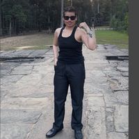 original sound - សំណាងល្អ នៃទេពបុត្រ