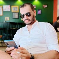 khaled.55906