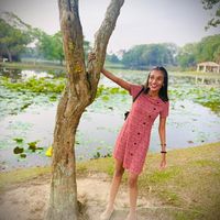 kumuthamxlxr7