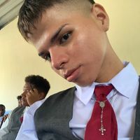 hesmario