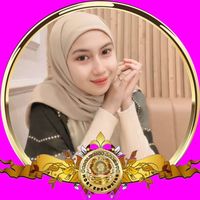 iswandaamelia