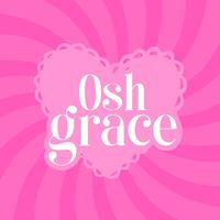 osh.grace1