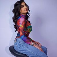 khadeja____moha