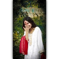 barsha_giri108