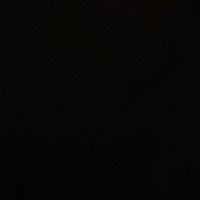 _neileshan_