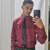 edeson_17