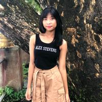 kaykhaingmon02