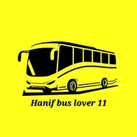 original sound - hanif.bus.lover.11