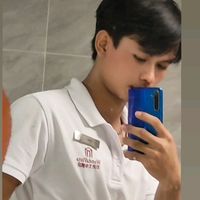 madtiwcharla