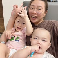 m6m6322