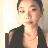 original sound - chua_<3