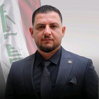 alialdahlaki88