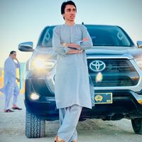 arshadkhan553311