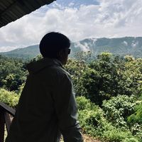 18_thatphong