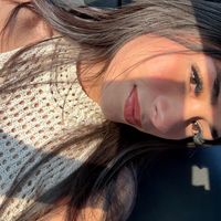 ingridhdez_