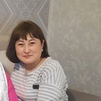 zhanarkozhanova.86