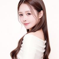 mi_ru61o