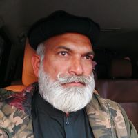 chacha_jutt12