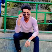 amirkhan90760