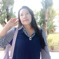 mamagitha02