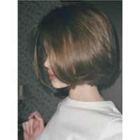 roshna.ayad.98