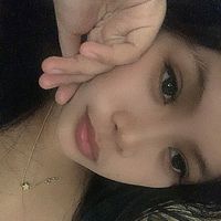 original sound - ItsYaGirl.saleyy💙