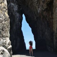 _tryanna_