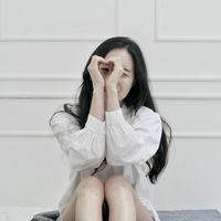 오리지널 사운드 - 은또링