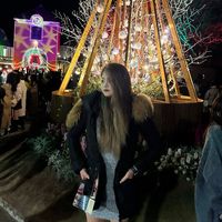 腰振り