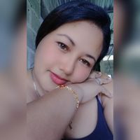 reynaamaya2