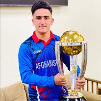 hizbullah_durrani_18