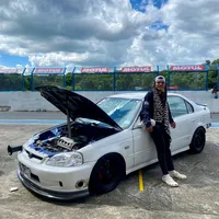 original sound - boss.tiktok225