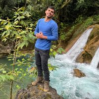 rodri_travelsgt