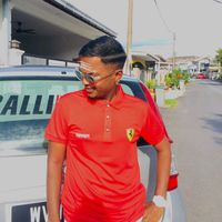 vimalan_7