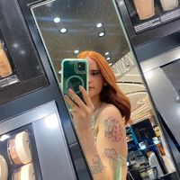 lyn_delatorre20