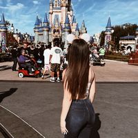 sarahiflores455