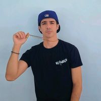 edelermusic