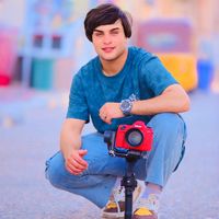 krara_01