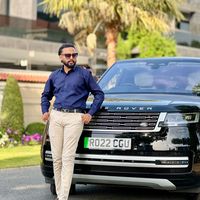 husnain_akbar1