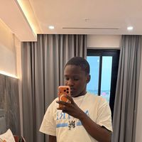 travisbucks09