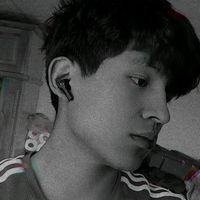 yhakell24__ff__