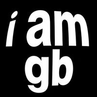 gb_maia3