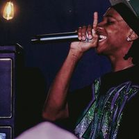 original sound