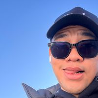 original sound - AnotherPoss✨