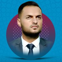 mo.adra