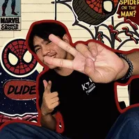 original sound - user77145220327432