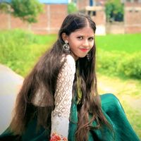 sapna.yadav.113